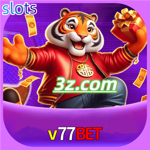 v77bet